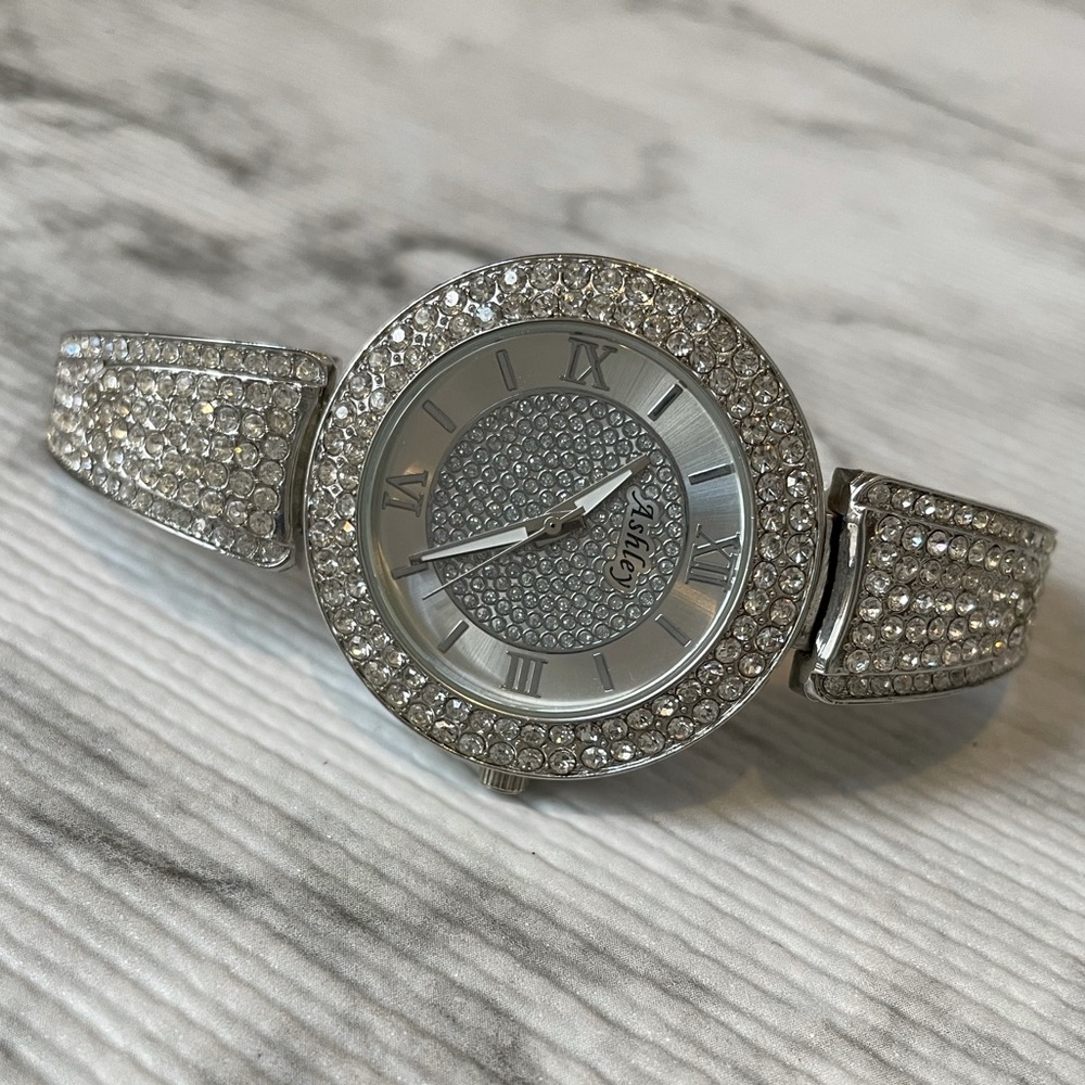 Ashley Watch